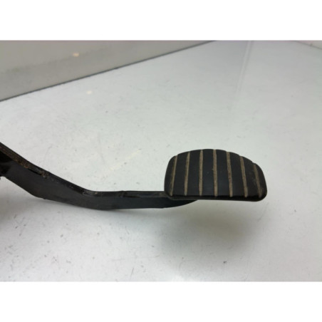 Pedale d'embrayage RENAULT CLIO 3
