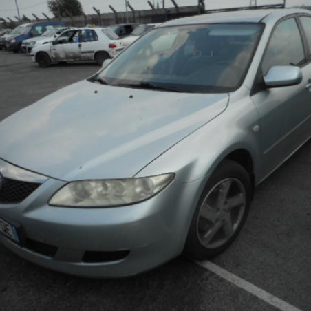 Feu arriere principal droit (feux) MAZDA 6 1 Photo n°1