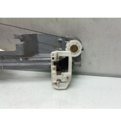 Leve vitre electrique arriere gauche RENAULT SCENIC 2