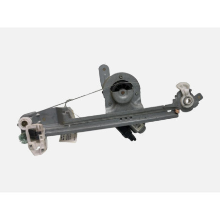Leve vitre electrique arriere droit RENAULT SCENIC 2 Photo n°1