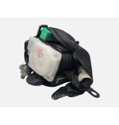 Pretensionneur de ceinture avant droit SUZUKI ALTO 3