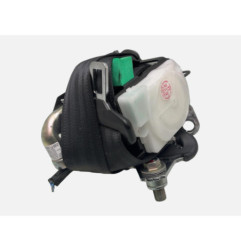 Pretensionneur de ceinture avant droit SUZUKI ALTO 3