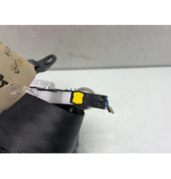Pretensionneur de ceinture avant droit SUZUKI ALTO 3