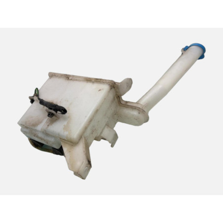 Vase de lave glace SUZUKI ALTO 3