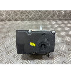 Bloc ABS (freins anti-blocage) OPEL CORSA D