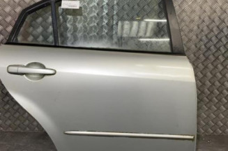 Porte arriere droit MAZDA 6 1 Photo n°1