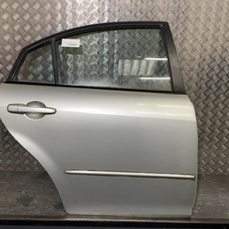 Porte arriere droit MAZDA 6 1 Photo n°1