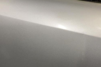 Porte arriere droit MAZDA 6 1