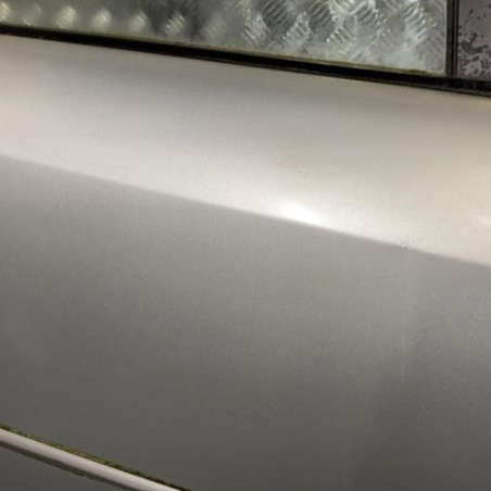 Porte arriere droit MAZDA 6 1