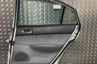 Porte arriere droit MAZDA 6 1
