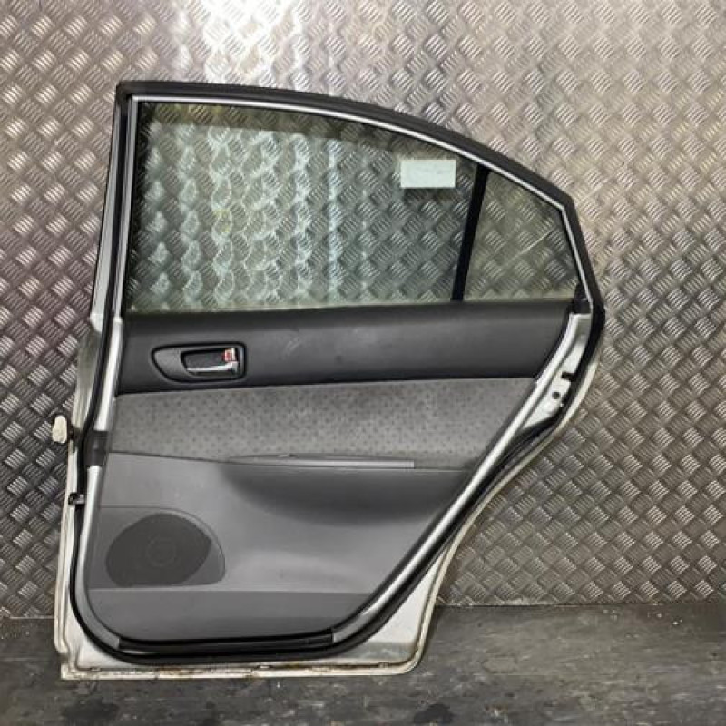 Porte arriere droit MAZDA 6 1 Photo n°3