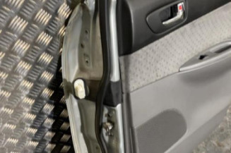 Porte arriere droit MAZDA 6 1
