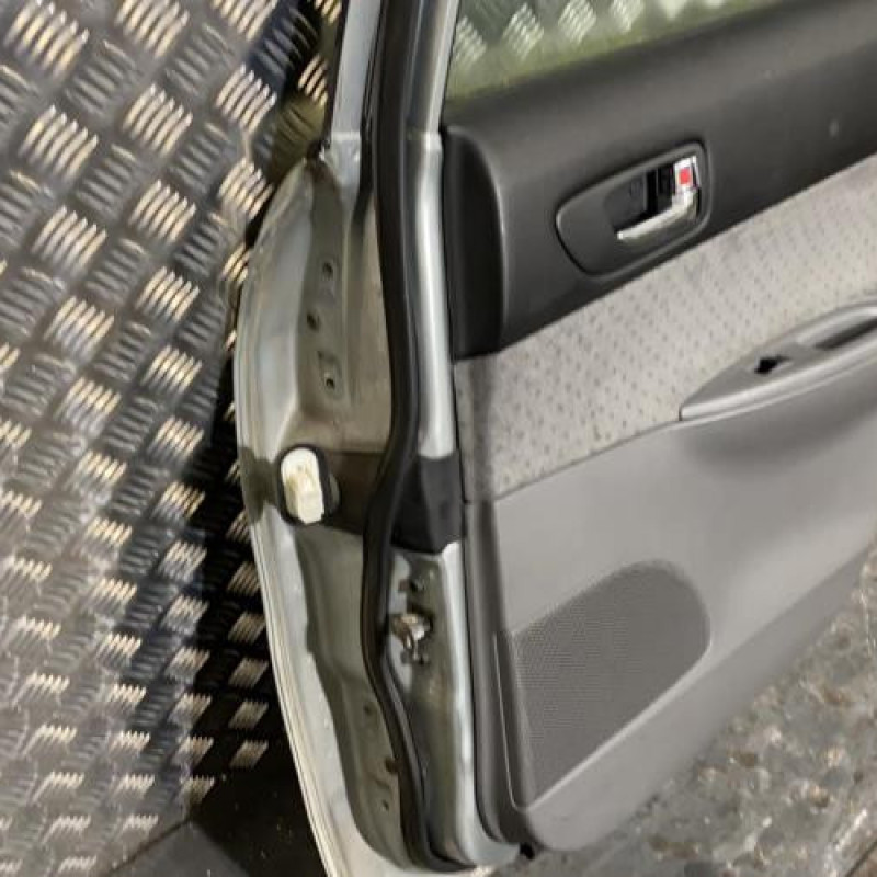 Porte arriere droit MAZDA 6 1 Photo n°4