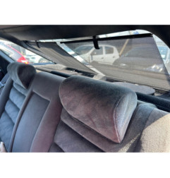 Serrure avant droit CITROEN XM