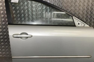 Porte avant droit MAZDA 6 1 Photo n°1