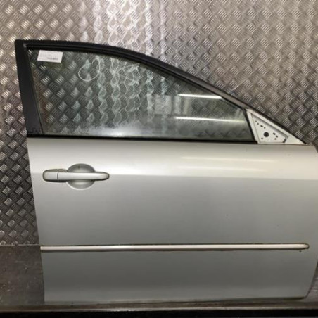 Porte avant droit MAZDA 6 1 Photo n°1