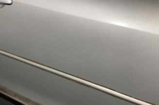 Porte avant droit MAZDA 6 1