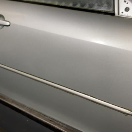 Porte avant droit MAZDA 6 1