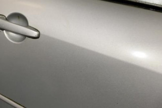 Porte avant droit MAZDA 6 1
