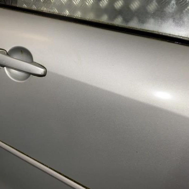 Porte avant droit MAZDA 6 1 Photo n°3