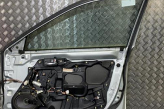 Porte avant droit MAZDA 6 1