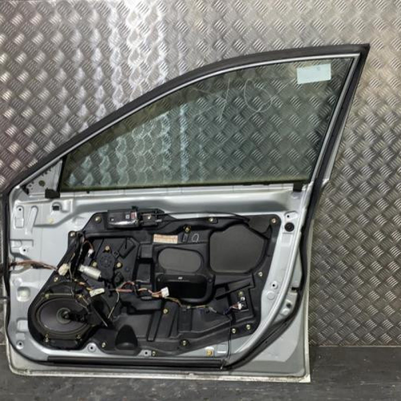 Porte avant droit MAZDA 6 1 Photo n°4
