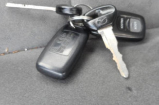 Porte avant droit MAZDA 6 1