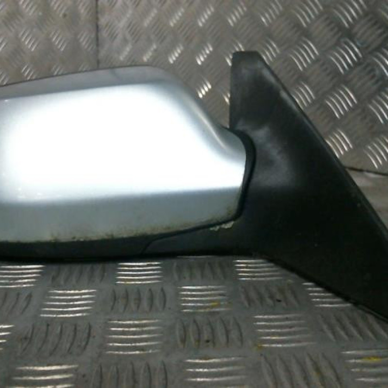 Retroviseur droit MAZDA 6 1 Photo n°3