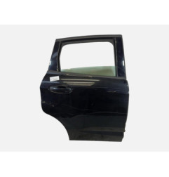 Porte arriere droit FORD C-MAX 2 Photo n°1
