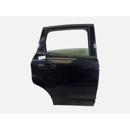 Porte arriere droit FORD C-MAX 2 Photo n°1