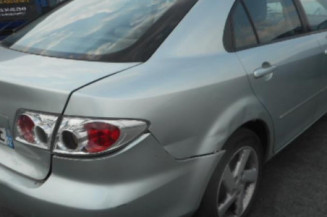 Retroviseur droit MAZDA 6 1
