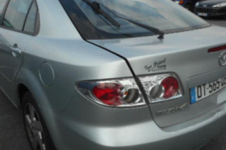 Retroviseur droit MAZDA 6 1