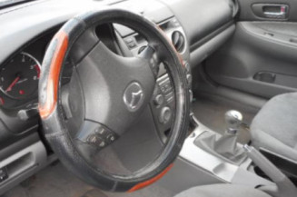 Retroviseur droit MAZDA 6 1