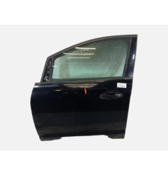 Porte avant gauche FORD C-MAX 2 Photo n°1