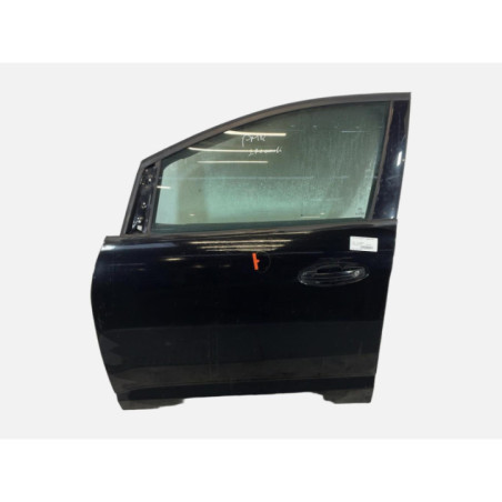 Porte avant gauche FORD C-MAX 2 Photo n°1