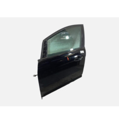 Porte avant gauche FORD C-MAX 2