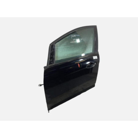 Porte avant gauche FORD C-MAX 2