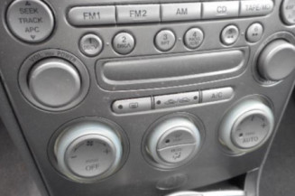 Retroviseur droit MAZDA 6 1