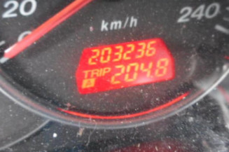 Retroviseur droit MAZDA 6 1