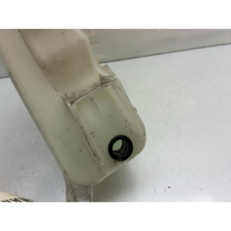 Vase de lave glace VOLVO XC 60 2