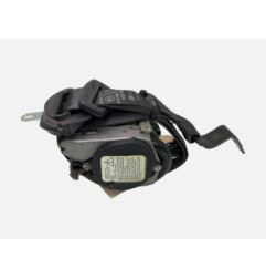 Pretensionneur de ceinture avant gauche VOLKSWAGEN POLO 4