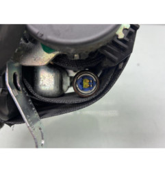 Pretensionneur de ceinture avant droit VOLKSWAGEN POLO 4