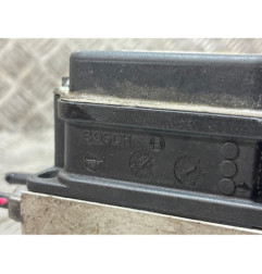 Bloc ABS (freins anti-blocage) VOLKSWAGEN POLO 4