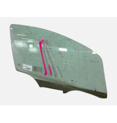 Vitre avant droit OPEL CORSA E