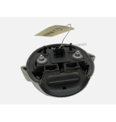 Bouton de coffre OPEL CORSA E