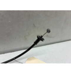 Serrure arriere droit FORD FOCUS 2