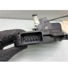Serrure arriere droit FORD FOCUS 2