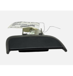 Poignee porte arriere gauche NISSAN PATHFINDER 2 Photo n°1