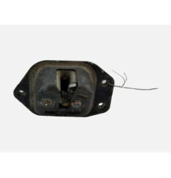 Serrure de coffre NISSAN PATHFINDER 2 Photo n°1