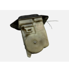 Serrure de coffre NISSAN PATHFINDER 2